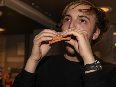 Bild från "Family Guysquen"