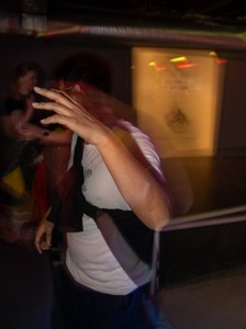 Bild från "Family Guysquen"