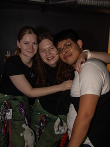 Bild från "Family Guysquen"