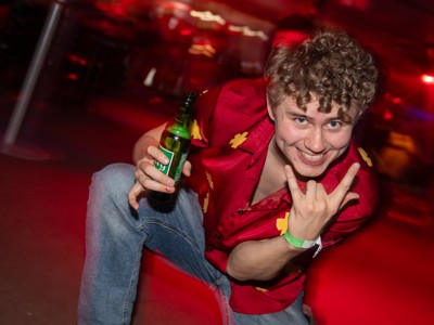 Bild från "Family Guysquen"