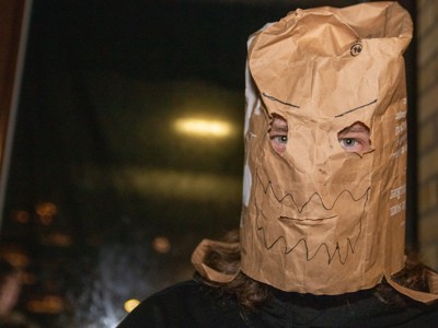 Bild från "ZENITH - Batmanzläpp"