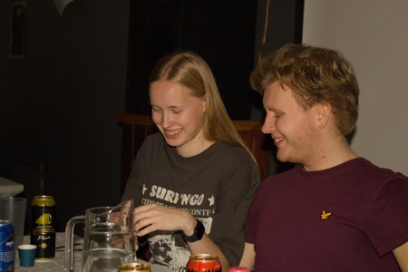 Bild från "ZENITH - Batmanzläpp"