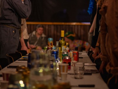 Bild från "DaltonZ ET-Raj zittning LP2"