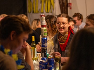 Bild från "DaltonZ ET-Raj zittning LP2"