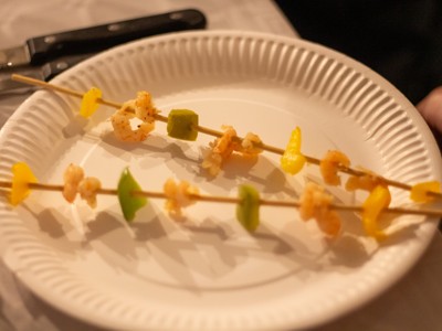 Bild från "DaltonZ ET-Raj zittning LP2"