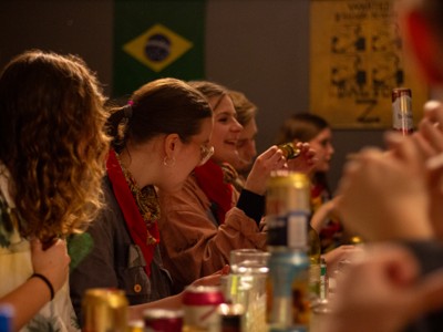 Bild från "DaltonZ ET-Raj zittning LP2"