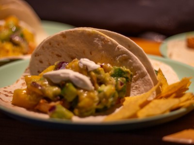 Bild från "DaltonZ ET-Raj zittning LP2"