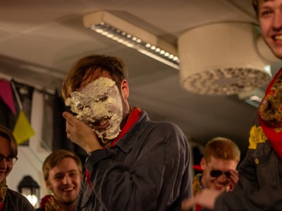 Bild från "DaltonZ ET-Raj zittning LP2"