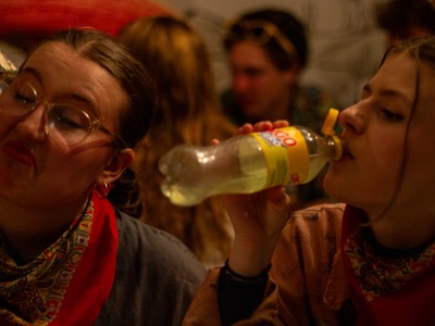 Bild från "DaltonZ ET-Raj zittning LP2"