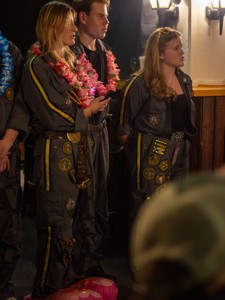 Bild från "DaltonZ ET-Raj zittning LP2"