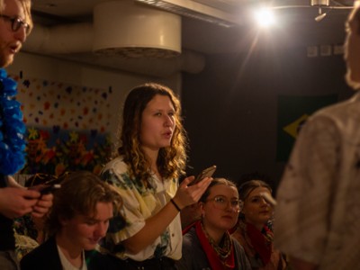 Bild från "DaltonZ ET-Raj zittning LP2"