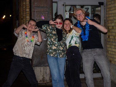 Bild från "DaltonZ ET-Raj zittning LP2"