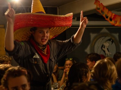 Bild från "DaltonZ ET-Raj zittning LP2"