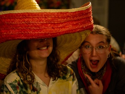 Bild från "DaltonZ ET-Raj zittning LP2"