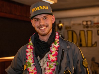 Bild från "DaltonZ ET-Raj zittning LP2"