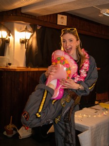 Bild från "DaltonZ ET-Raj zittning LP2"