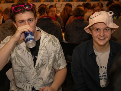 Bild från "DaltonZ ET-Raj zittning LP2"