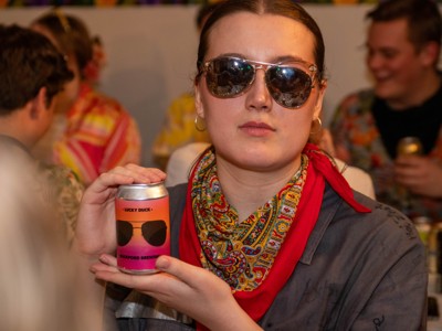 Bild från "DaltonZ ET-Raj zittning LP2"