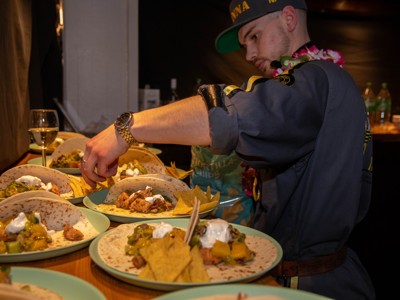 Bild från "DaltonZ ET-Raj zittning LP2"