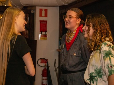 Bild från "DaltonZ ET-Raj zittning LP2"