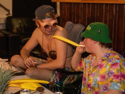 Bild från "DaltonZ ET-Raj zittning LP2"