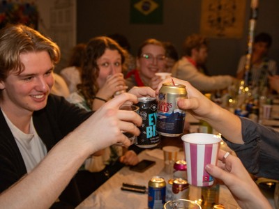 Bild från "DaltonZ ET-Raj zittning LP2"