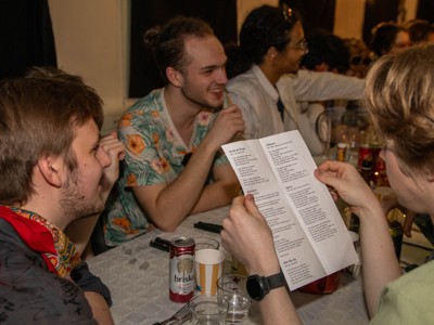 Bild från "DaltonZ ET-Raj zittning LP2"