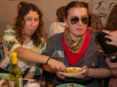 Bild från "DaltonZ ET-Raj zittning LP2"