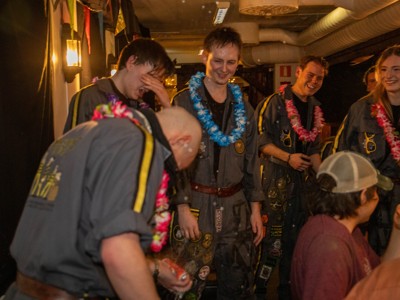 Bild från "DaltonZ ET-Raj zittning LP2"