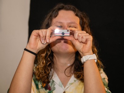 Bild från "DaltonZ ET-Raj zittning LP2"