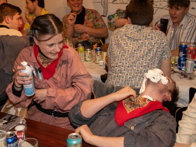 Bild från "DaltonZ ET-Raj zittning LP2"