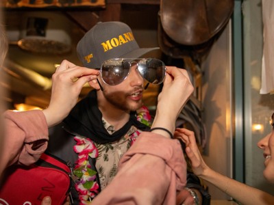 Bild från "DaltonZ ET-Raj zittning LP2"