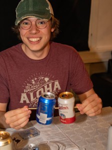 Bild från "DaltonZ ET-Raj zittning LP2"