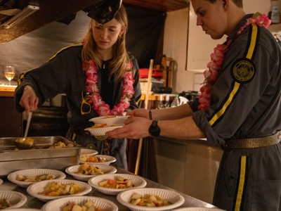 Bild från "DaltonZ ET-Raj zittning LP2"