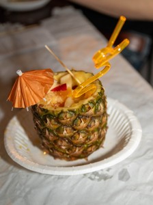 Bild från "DaltonZ ET-Raj zittning LP2"