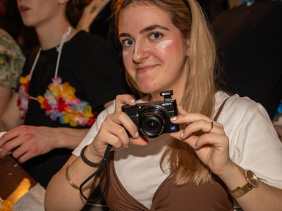 Bild från "DaltonZ ET-Raj zittning LP2"