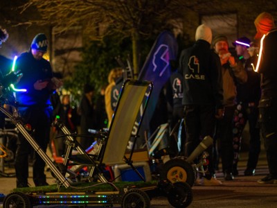 Bild från "Pubrunda LP3"