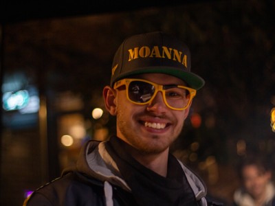 Bild från "Pubrunda LP3"