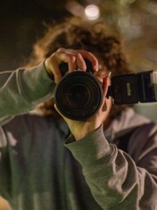 Bild från "Pubrunda LP3"