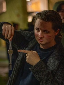 Bild från "Pubrunda LP3"