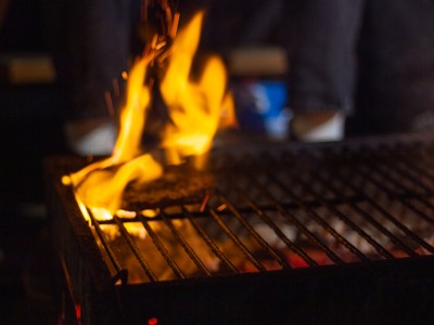 Bild från "Pubrunda LP3"