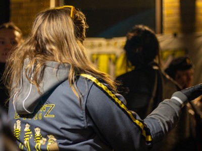 Bild från "Pubrunda LP3"