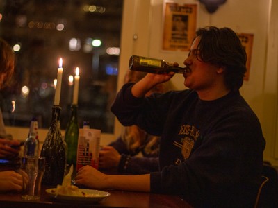 Bild från "Pubrunda LP3"