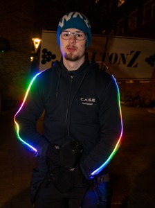 Bild från "Pubrunda LP3"