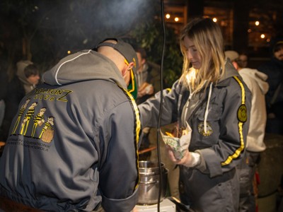 Bild från "Pubrunda LP3"