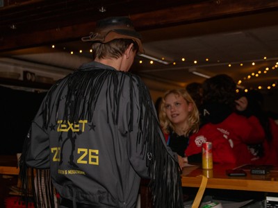 Bild från "Pubrunda LP3"