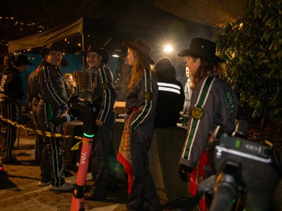 Bild från "Pubrunda LP3"