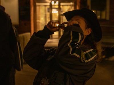 Bild från "Pubrunda LP3"