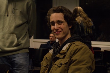 Bild från "Julmuzthäfv"