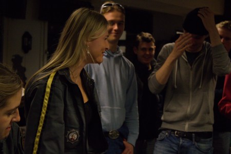 Bild från "Julmuzthäfv"